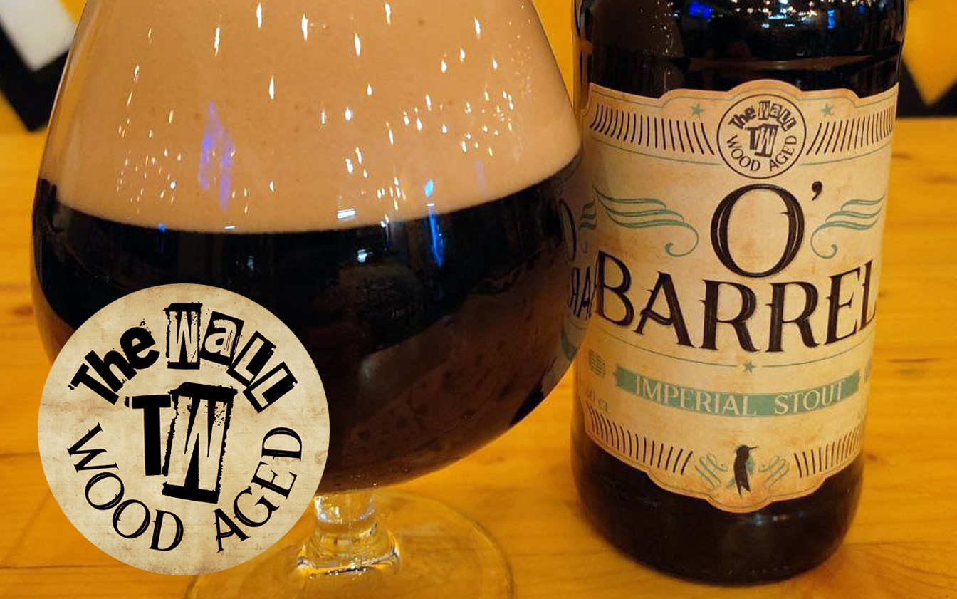 O'Barrel