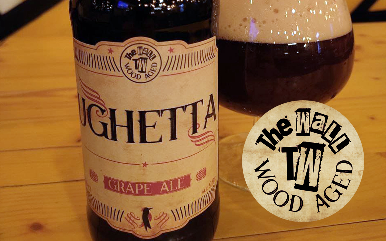 Ughetta